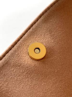 wholesale quality louis vuitton m29067